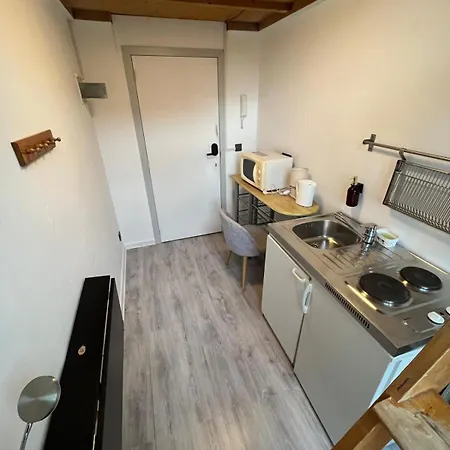 European District Bruxelas