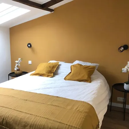 Absolute Charm 3 Bedroom 3 Bathroom With Ac Eu District Daire *