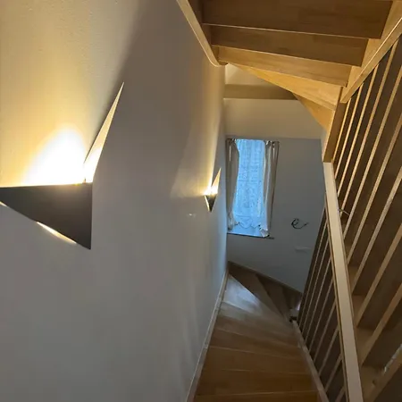 Depearl بروكسل