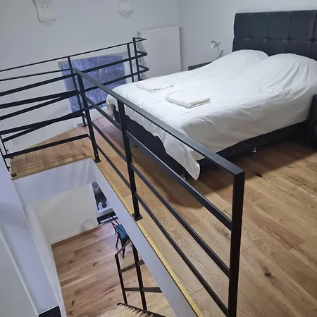 The Cozy Corner 2 * Βρυξέλλες