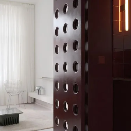 Architecte