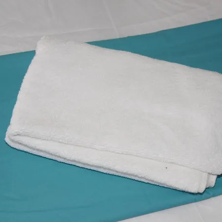 Confort Accueillant 8 A 10 Personnes - Touristique A