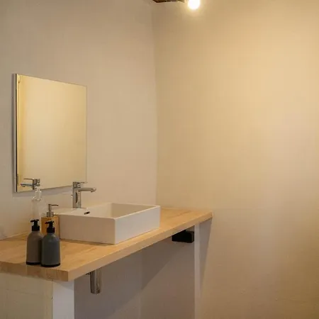 Royal Grand Place Loft *