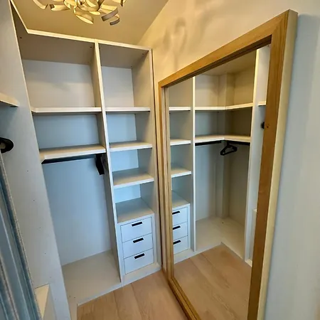 Penthouse Grand Place - 2bd - 200sqm Terrace * Brussels