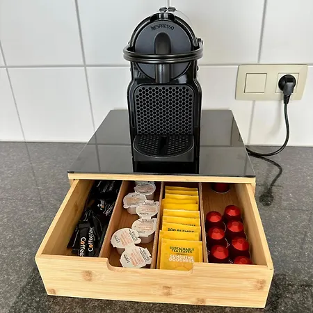 Penthouse Grand Place - 2bd - 200sqm Terrace Apartment *