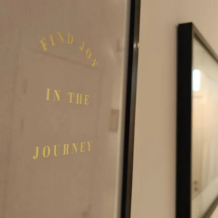 Highgarden - Warm & Cozy *