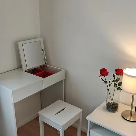 Highgarden - Warm & Cozy *