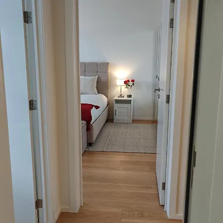 Highgarden - Warm & Cozy *