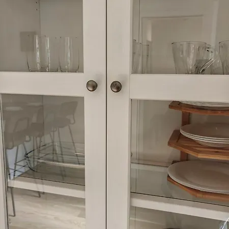 Highgarden - Warm & Cozy