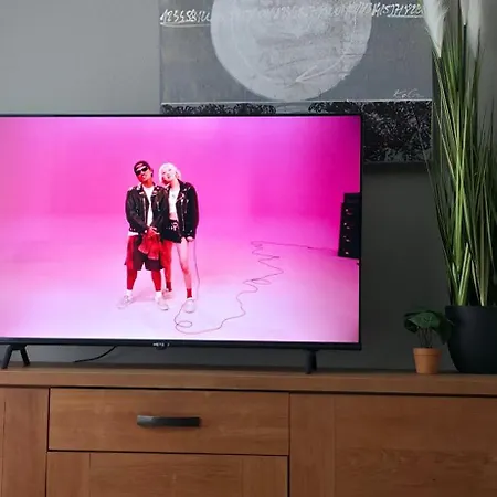 Cosy Jacqmain * Βρυξέλλες