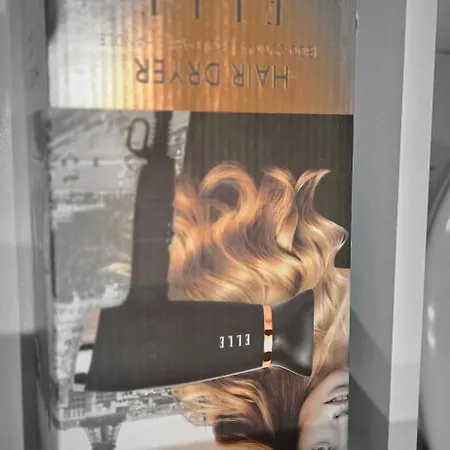 Διαμέρισμα Cosy Jacqmain