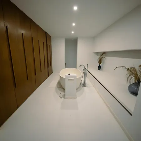 Prestige - Uptown * בריסל