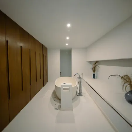 Prestige - Uptown * בריסל