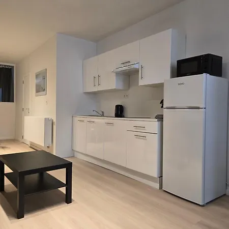 Cityhome