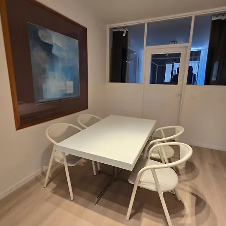 Cityhome