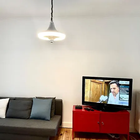 Le Flagey Place בריסל