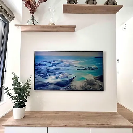 Appartamento Cozy 2 Min From Grand Place Bruxelles