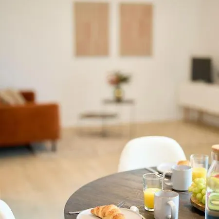 Homestay szállás Emerald Coast Manor