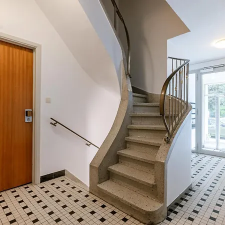 Cozy Atomium Expo * 布鲁塞尔