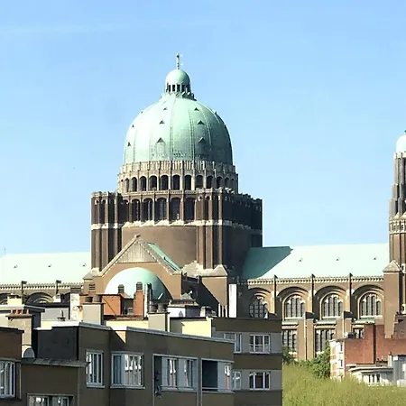 30 Pied A Terre Apartman *