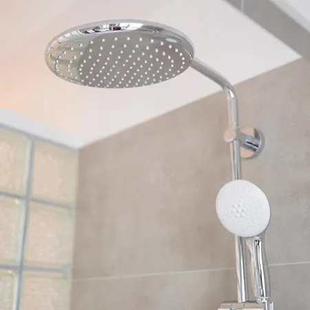 Apartamento Functional Housings 2 Steps From Grand Place Bruselas