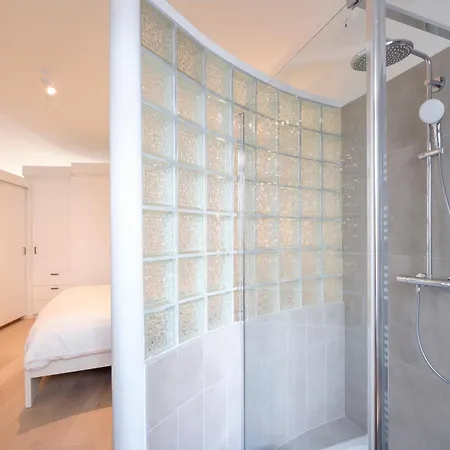 Apartamento Functional Housings 2 Steps From Grand Place *