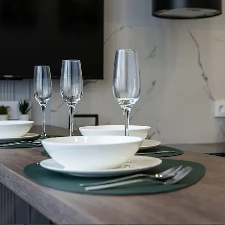 Bed & Breakfast L'essence De Joseph