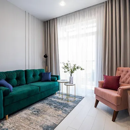 Bed & Breakfast L'essence De Joseph Bruxelles