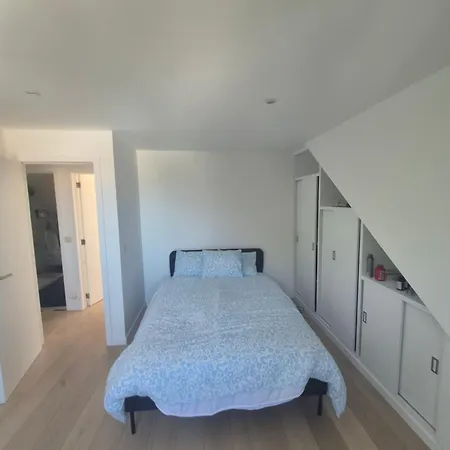 Genius Buyl 2br Terrace Near Center *