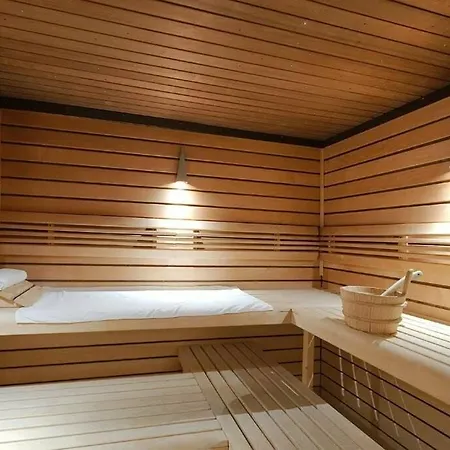 Quartier Louise * Bryssel