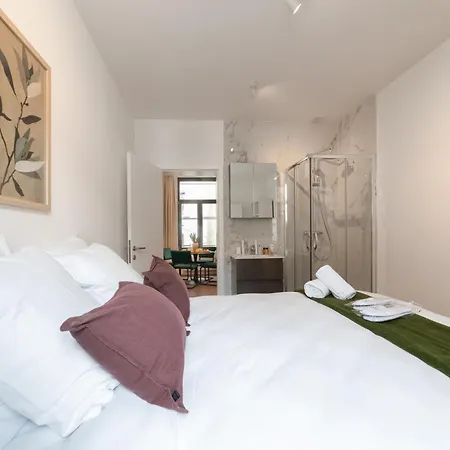 Chez Lilou Et Babette 4 2 *