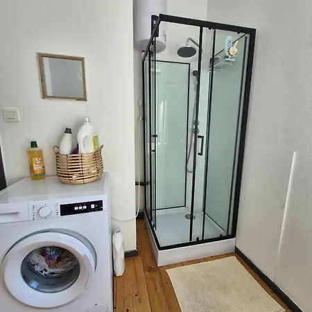 Souverain 94 Brussel