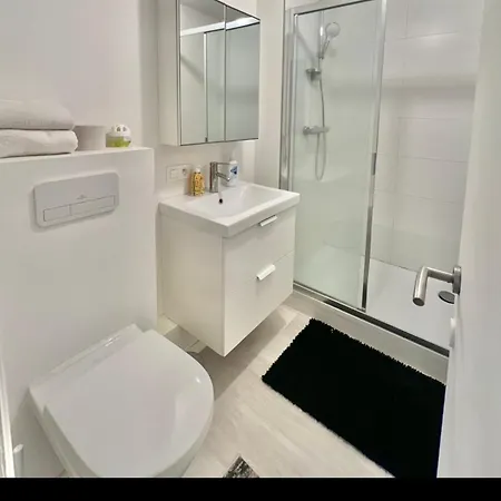Apartment Cosy Confort Au Centre De Bruxelles Brussels