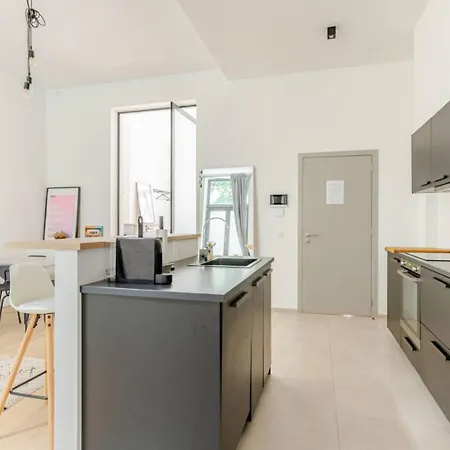 Les De Saint-gilles *