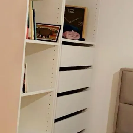 Mariem19 Brüsszel