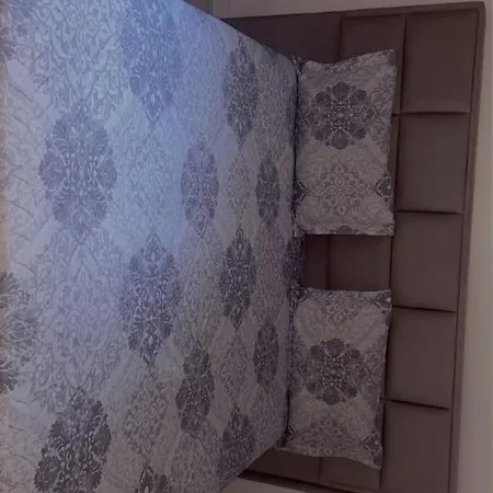 Apartman Mariem19