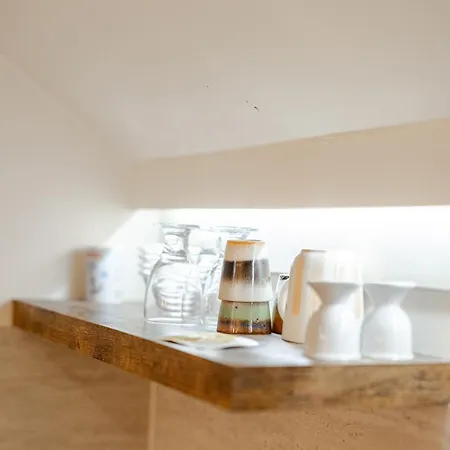 Cosy Automne #2 Appartement *