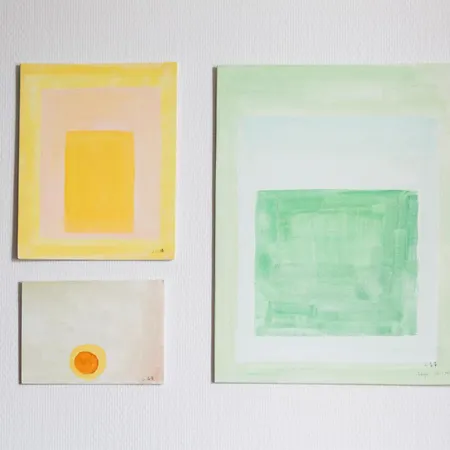 St Gilles Elegant Appartement Bruxelles