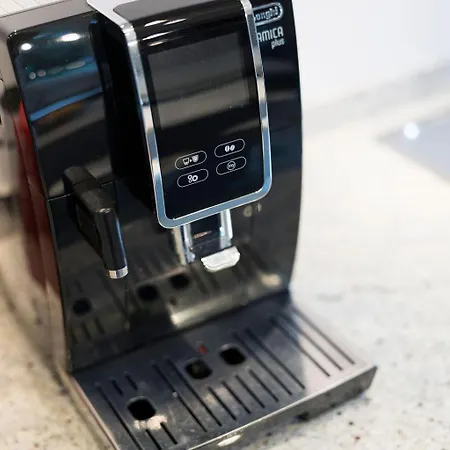 ヴィラ The Castle