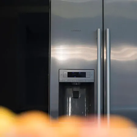 ヴィラ The Castle *