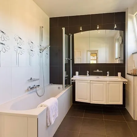 The Castle ヴィラ *