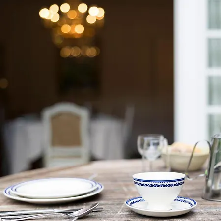 The Castle * ブリュッセル