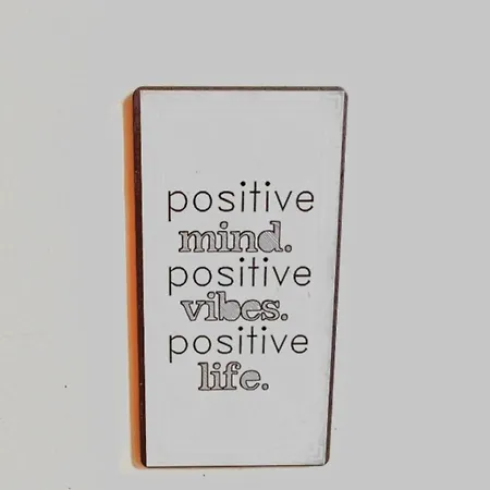 Luxury Loft Duplex Penthouse Of 190m2 & Free Parking ! *