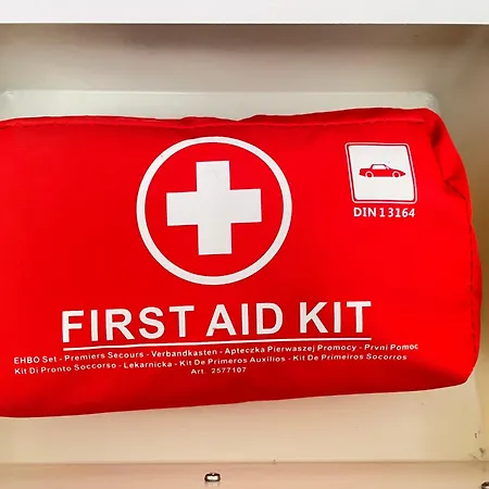 Daire - - - - - Au Sixieme Ciel - - - - -