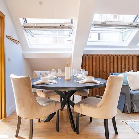 Le Havre De Lumière à Etterbeek *