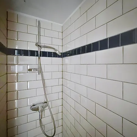 Appartement Spot - Louise *