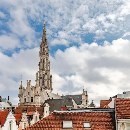 Exclusive 2br With Unesco Views *