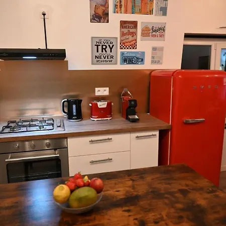 Vintage Soul, Vibes, Heart Of The