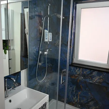 Appartement Vintage Soul, Vibes, Heart Of The *