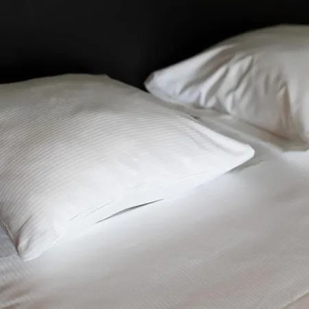 Ecstatic Living Ixelles, Luxury In The European Quarter Apartamento Bruxelas